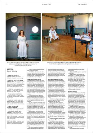 aftenposten_kultur-20170610_000_00_00_012.pdf