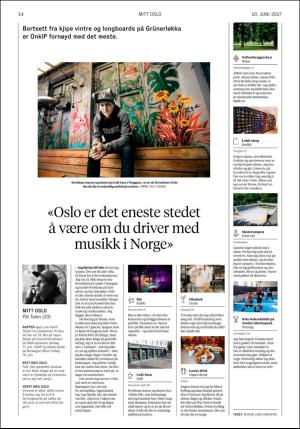 aftenposten_kultur-20170610_000_00_00_014.pdf