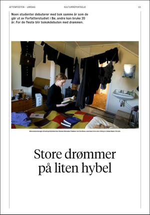 aftenposten_kultur-20170610_000_00_00_015.pdf