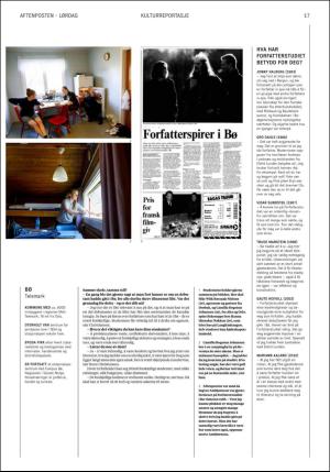 aftenposten_kultur-20170610_000_00_00_017.pdf