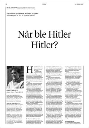 aftenposten_kultur-20170610_000_00_00_018.pdf