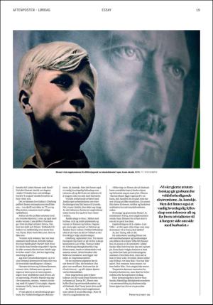 aftenposten_kultur-20170610_000_00_00_019.pdf