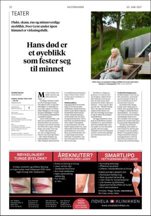 aftenposten_kultur-20170610_000_00_00_022.pdf