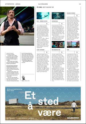 aftenposten_kultur-20170610_000_00_00_023.pdf