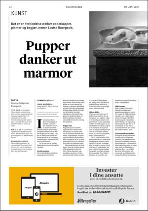 aftenposten_kultur-20170610_000_00_00_024.pdf