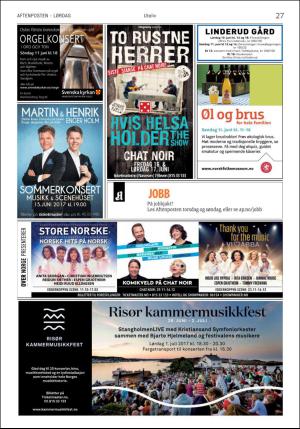 aftenposten_kultur-20170610_000_00_00_027.pdf