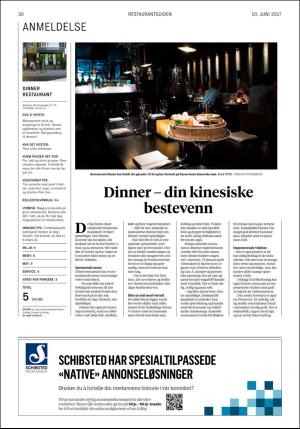 aftenposten_kultur-20170610_000_00_00_030.pdf