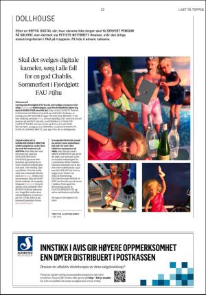 aftenposten_kultur-20170610_000_00_00_032.pdf