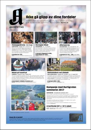 aftenposten_kultur-20170610_000_00_00_033.pdf