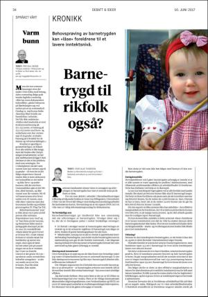 aftenposten_kultur-20170610_000_00_00_034.pdf