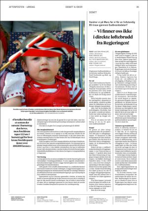 aftenposten_kultur-20170610_000_00_00_035.pdf