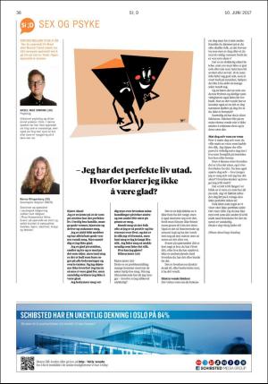 aftenposten_kultur-20170610_000_00_00_036.pdf