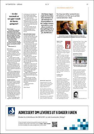 aftenposten_kultur-20170610_000_00_00_037.pdf