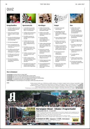 aftenposten_kultur-20170610_000_00_00_038.pdf