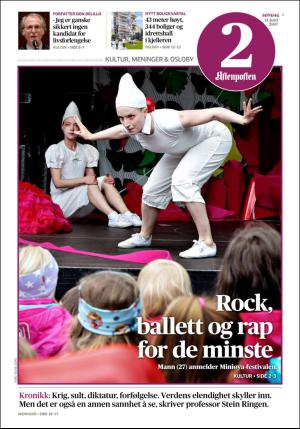 aftenposten_kultur-20170611_000_00_00.pdf