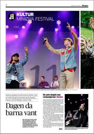 aftenposten_kultur-20170611_000_00_00_002.pdf