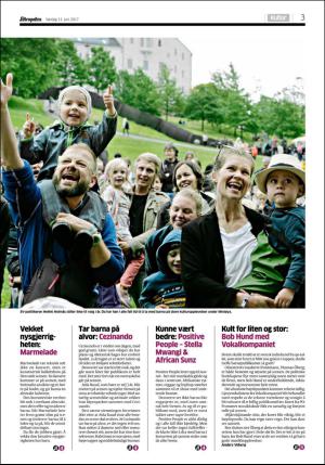 aftenposten_kultur-20170611_000_00_00_003.pdf