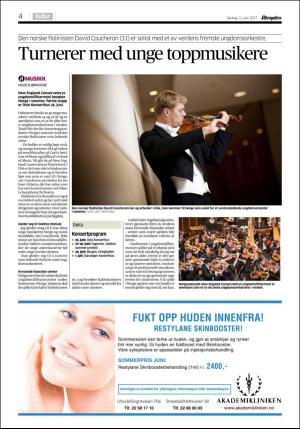 aftenposten_kultur-20170611_000_00_00_004.pdf