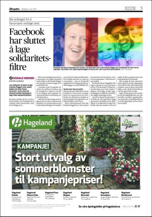 aftenposten_kultur-20170611_000_00_00_005.pdf