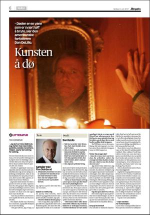 aftenposten_kultur-20170611_000_00_00_006.pdf