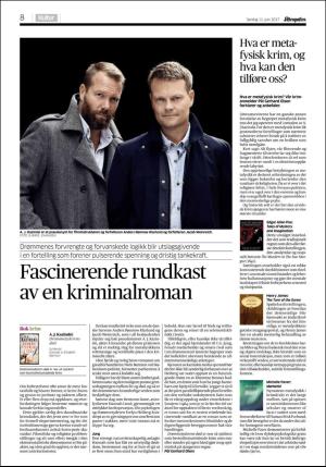 aftenposten_kultur-20170611_000_00_00_008.pdf