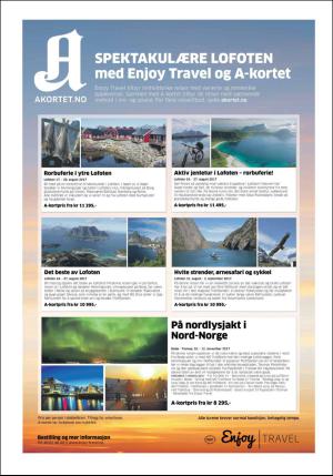 aftenposten_kultur-20170611_000_00_00_011.pdf