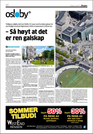 aftenposten_kultur-20170611_000_00_00_012.pdf