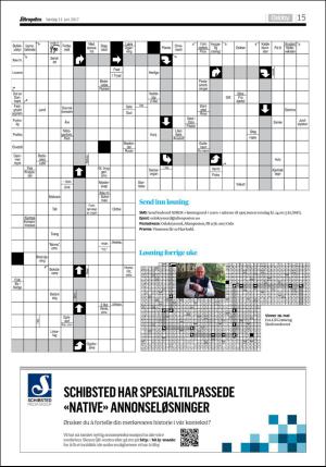 aftenposten_kultur-20170611_000_00_00_015.pdf