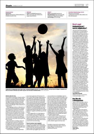 aftenposten_kultur-20170611_000_00_00_017.pdf