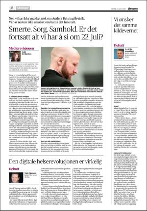 aftenposten_kultur-20170611_000_00_00_018.pdf