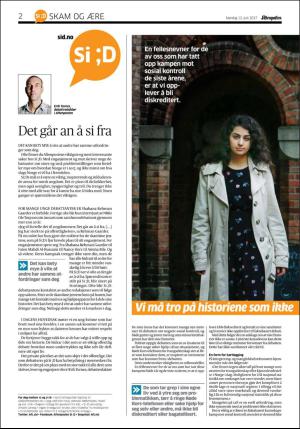 aftenposten_kultur-20170612_000_00_00_002.pdf