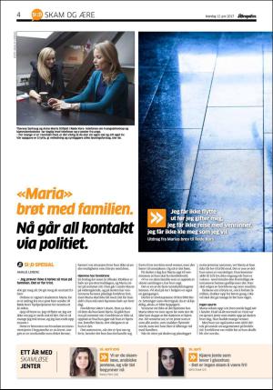 aftenposten_kultur-20170612_000_00_00_004.pdf