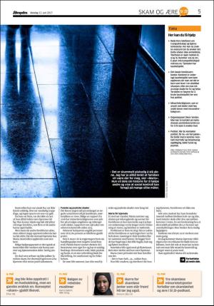 aftenposten_kultur-20170612_000_00_00_005.pdf