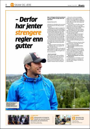 aftenposten_kultur-20170612_000_00_00_008.pdf