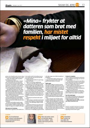 aftenposten_kultur-20170612_000_00_00_013.pdf