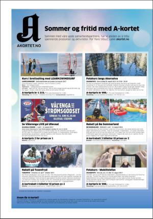 aftenposten_kultur-20170612_000_00_00_014.pdf