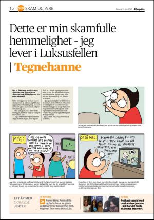 aftenposten_kultur-20170612_000_00_00_016.pdf