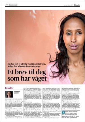 aftenposten_kultur-20170612_000_00_00_018.pdf