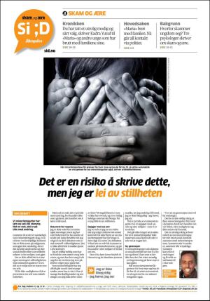 aftenposten_kultur-20170612_000_00_00_020.pdf