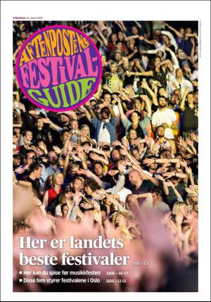 aftenposten_kultur-20170613_000_00_00.pdf