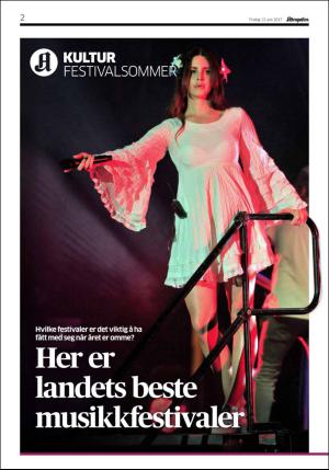 aftenposten_kultur-20170613_000_00_00_002.pdf