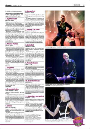 aftenposten_kultur-20170613_000_00_00_003.pdf