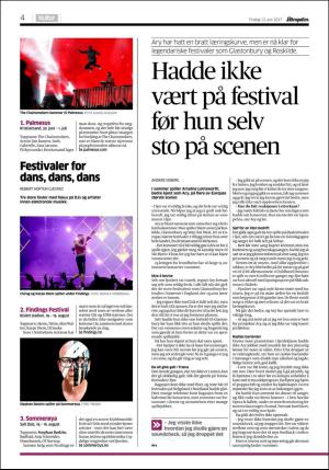 aftenposten_kultur-20170613_000_00_00_004.pdf