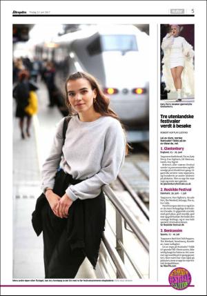 aftenposten_kultur-20170613_000_00_00_005.pdf