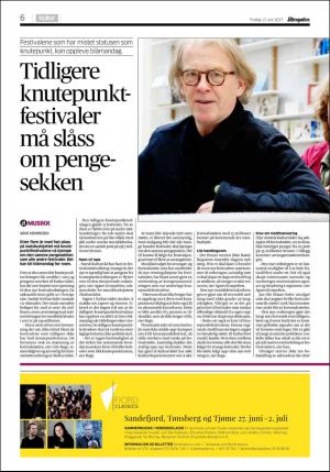 aftenposten_kultur-20170613_000_00_00_006.pdf