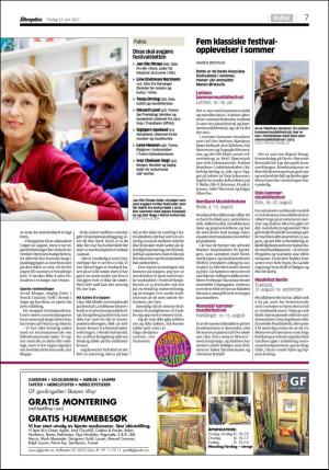 aftenposten_kultur-20170613_000_00_00_007.pdf