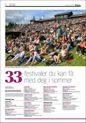 aftenposten_kultur-20170613_000_00_00_008.pdf