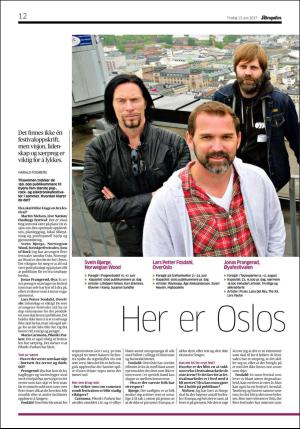 aftenposten_kultur-20170613_000_00_00_012.pdf