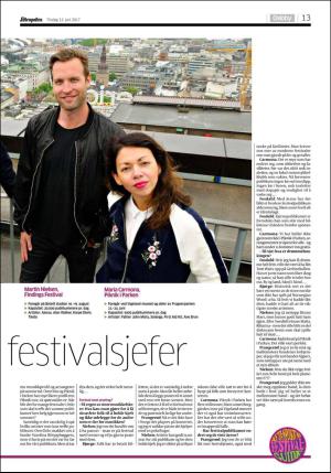 aftenposten_kultur-20170613_000_00_00_013.pdf