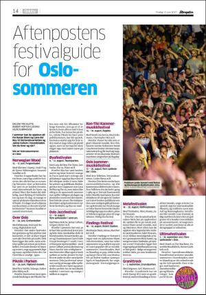 aftenposten_kultur-20170613_000_00_00_014.pdf